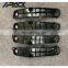 New Arrival Auto Parts Bumper Bracket For Toyota Prius 2020 ZVW52 Front Bumper Bracket