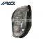High Quality Left Fog Lamp OEM 81520-47030 Fog Lamp For Toyota Prius V