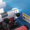 laminator 380