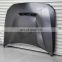 CLY Genuine Hood For BMW 2 Series M Series F20 F22 M2 F87 M2C CS Aluminum Bonnet Engine Cover Front Hood