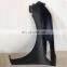 High Quality Steel Car Front Fender for NI-SSAN PATROL 2018-2020 Car Body Parts