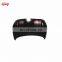 High Quality Steel Engine Hood for KI-A CEED 2012 Car Body Parts