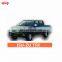 High quality Steel car Radiator support for ISU-ZU TFR  pickup car body  parts