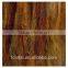 UV coating cement board exterior wall cladding marble grain colored