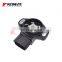 Throttle Body Throttle Sensor For Nissan SERA483-05 22620-31U00 22620-31U01