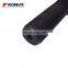 Tie Rod End Assy For Toyota Land Cruiser FJ7# HDJ7# KZJ7# 45047-69085