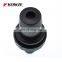 Pcv Valve for Mitsubishi Outlander Lancer EVO Grandis Colt Galant Space Star MD301843