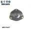 MR316457 K9796 Other suspension parts shock absorber strut mounting engine mount for Mitsubishi Lancer