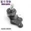 54530-3R000 Auto Suspension Systems Replacement Ball Joint for HYUNDAI SONATA 2011-2014