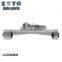 C2D25221 CMS101431 Adjustable aftermarket lower control arm for JAGUAR S-TYPE