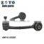 48610-50020 RK620814  auto car parts Right wishbone control arm for Lexus