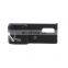Offroad Auto Parts Version central  control guide rail  for Jeep Wrangler JK 07+ Car Accessories Control Box