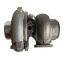 FPT IVECO CASE Cursor9Bus F2CFE612D*J231/F2CFE612A*J098  5802748674 TURBOCHARGER 5802200510