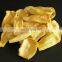 100% Natural The Famous And Delicious Food Jackfrut Chip/ Dried Fruit Chip Organic Viet Nam