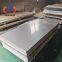 AISI SUS Full hard 100% flat  2B BA finish 0.3mm 301 stainless steel plate sheet price