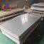 China supplier JIS SUS ASTM ss plate 4*8 5*10 304 304L 316L 321 309S 310S stainless steel sheet