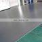 Hot Rolled Price Galvanized Steel Coil G300