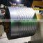 0.3mm thick BA 2B Surface AISI SUS ASTM 304 stainless steel strips