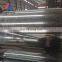 Prime quality cold rolled A653 Regular Zero Spangle DX51D DX52D Z30-Z275 0.3mm 0.4mm 0.5mm Zinc GI Galvanized Steel Coils price