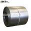 Sae 1010 1018 cold rolled grain oriented steel coil