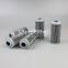 UTERS Replace CAT hydraulic oil filter element 3617480