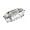 Direct fit Exhaust second part catalytic converter for Honda Accord 3.0 3.5 model