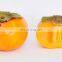 Frozen  Persimmon IQF  Persimmons with Competitive Price to Korea