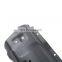 10th Anniversary Radiator Skid Plate for Jeep Wrangler JL 18+ 4x4 Accessory Maiker Manufacturer