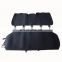 Non-Slip Leather Car Seat Cushion Cover Set for Jeep Cherokee 11+