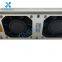 Nokia Flexi RF Module FXDB 472573A.102