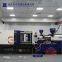 high precision plastic injection mold for TPU sealing ring Machining and Assembly Suppliers