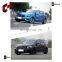 CH Wide Body Kit Modification Accessories Facelift Abs Grille For Mercedes-Benz A Class W176 13-15 A45