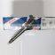 0445110317,0445110482.,DK4A1112010 genuine new common rail injector for Xinchen 4CYL-2.5L