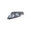 For optima 2009 2010 headlight front lamp white 92101-2G530 92102-2G530 auto parts