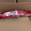 For sportage 2011 zhipao rear bumper light auto lamp 92403-3W510 90404-3W510