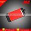 China Wholesale Mobile phone LCD for iPhone 4 LCD, for iPhone 4S LCD