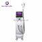 Ipl Hair Removal 2021 Fast Moving Treatment Ipl Opt Shr Device For Hair Removal And Wrinkle Removal