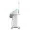 2021 professional oxygen facial machine  7 in 1 Multifunctional Skin Care Machine