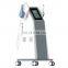 Profession Abdomen arms legs thighs non-invasive electromagnetic muscle stimulator machine