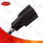 Haoxiang CAR Oxygen Lambda Sensor 89467-42010 Para Toyota RAV4 2001-2003