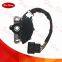 Interrupteur inhibiteur de bo?te de vitesses A/T automatique 8604A053 pour Mitsubishi Pajero Sport