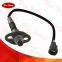 Haoxiang New Car Oxygen Sensor 89465-59035 Para TOYOTA Vios AXP4 2002-2006