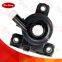 Haoxiang Auto Car Auxiliary Electric Inverter Water Pump G9020-47030 Para o Toyota Prius Hybrid 2004-2009
