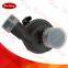 Haoxiang Auto Car Auxiliary Electric Inverter Water Pump 6R0965561A  Para Audi RS5 RS6 RS7 VW Seat Polo PASSAT SKODA