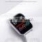 GTR 2e Alexa Built-in Smartwatch 24 Days GTR 2 Smart Watch 5ATM New Smartwatch Long Battery Music Control For Android IOS Phone