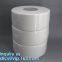 Beauty & Personal Care, Sanitary Paper, Toilet Tissue, Toilet Tissue High Cost Performance Soft Bag Package Natural Wood Pulp Toilet Tissue Bamboo Toilet Paper Manufacturer Soft Toilet Paper Tissue Material Virgin Wood Pulp