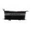 Охладитель масла трансмиссии для LAND CRUISER GRJ200 URJ200 UZJ200 VDJ200 2007-2012 32910-60160