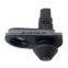Black Door Courtesy Light Switch For Land Cruiser Prado Lexus New 8423160070 84231-60070