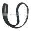 Auto parts Timing v Belt For HILUX 2L 3L 5L HIACE LAND CRUISER 13568-59066 13568-59106 13568-59175 13568-54071