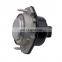 Suspension Parts 22 11 6 769 185  22116769185 22116754613 22 11 6 754 613  Left Axle Engine Mount  for BMW 7 series E65 E66 E67